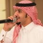 Zayd salih زايد صالح